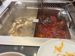 -川西坝子火锅(金沙1.0直营店)