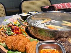 -椰小鸡·琼州糟粕醋(美兰缤纷城店)