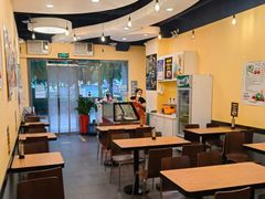 -有礼有面(知春路店)