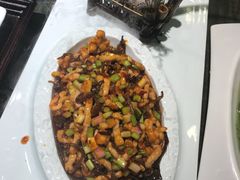 -庆合府重庆大排档(紫都城店)