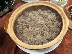 -榕记(番禺总店)