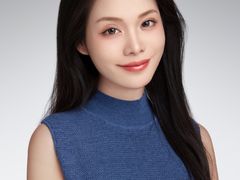 -iF摄影•全家福•证件照•形象照(南山店)