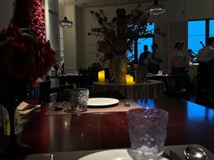 -22ºN BISTRO西餐&酒馆(石奥商业街店)