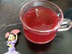 -兰溪小馆(东直门簋街店)