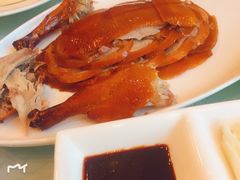 -亢龙太子酒轩(东湖店)