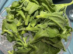 -谢氏老金口七号宴(武昌大道店)