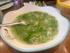 -妈妈传炖品(双林店)