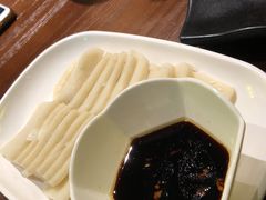 -盱眙小龙虾(天虹店)
