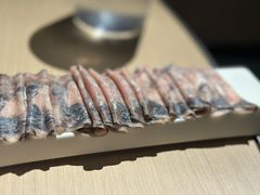 -海底捞火锅(劲松店)