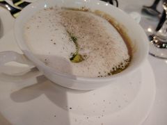 -王品牛排(珠海富华里店)