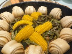 -古洼一锅鲜(开发区店)