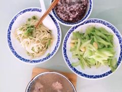 -舒月母婴月嫂育儿嫂(静安店)