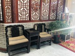 -福润海鲜馆