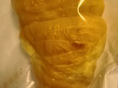 -红星前进面包牛奶公司(五道口购物中心店)