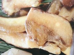 -木王宴语·野生鲜菌火锅(玉河店)