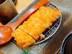-胜博殿霸王树(嘉里中心店)
