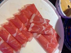 -虾乐园龙虾·夜宵(松江店)