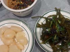 -侃爷南门铜锅涮肉