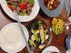 -阿福宝宝月嫂(东方医院店)