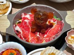 -大渔铁板烧(万象城店)