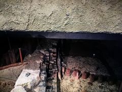-元代水闸遗址博物馆