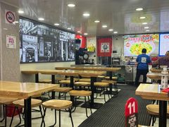 -哈灵面馆(宁波路店)