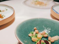 -晟永興烤鸭店(五道口店)