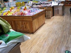 -幸福荣耀生鲜超市(和平街店)