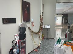 -海马体大师店(广州天汇广场IGC大师店)