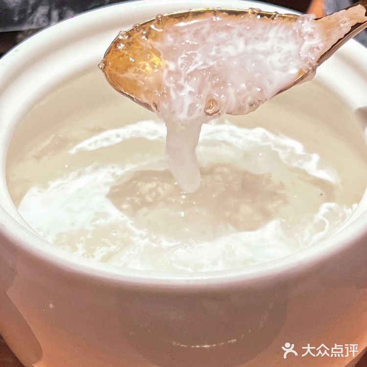 珠城云端日料放题·星龙吟 | 太享受🍸