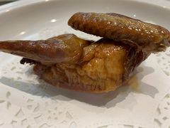-琼林徽宴(中央门店)