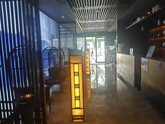 -上足·影院足道·SPA(红岭店)