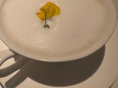 -王品牛排(合肥万象城店)