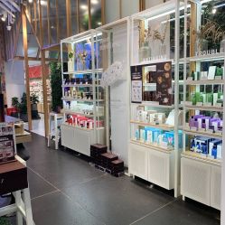 -悦诗风吟innisfree