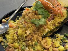 -simply thai天泰(长泰广场店)