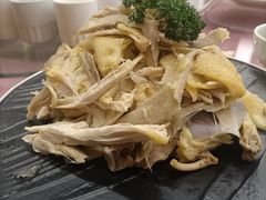 -柳园春天特色餐厅(南浔古镇店)