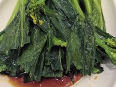 -欢乐海岸美食联盟