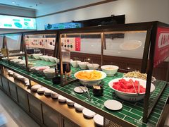 -皇城老妈火锅·川味传承(港湾店)