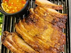 -simply thai天泰(长泰广场店)