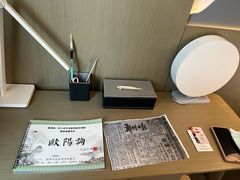 -禾珍珠家常小馆(河南博物院店)