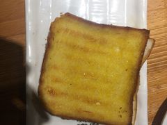 -喝丢一只鞋海鲜烧烤·海肠捞饭(文体街店)