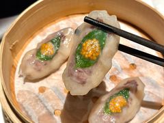 -炳胜私厨(万象前海店)