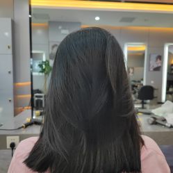 -丝语萱形象