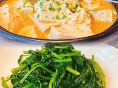 -浦江二号·独栋江景餐厅(滨江大道店)