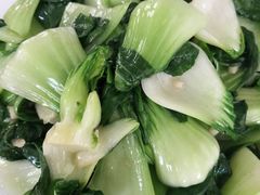 -福顺顺发海鲜餐厅