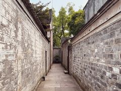 -天一阁博物院