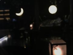 -月下料理(楷林IFC店)