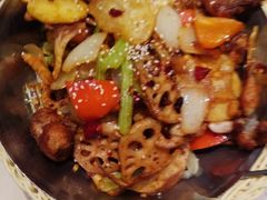 -避风塘(嘉兴八佰伴店)