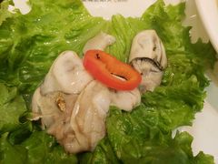 -健晟星期天火锅(望花店)