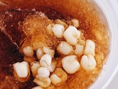 -螺世纪螺蛳粉·桂味小排档(裕德店)